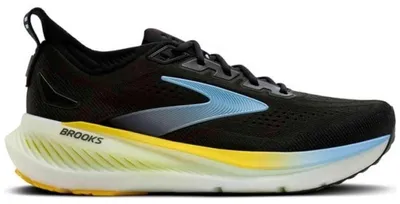 Zdjęcie produktu dla Buty do biegania Brooks Glycerin 23 dla Męskie