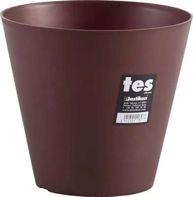 Produktbild von Plastiken Injektionskonus 18 Cm Silber  Silber One Size