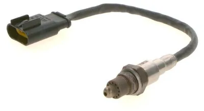 Image de Sonde lambda BOSCH 0 258 030 038