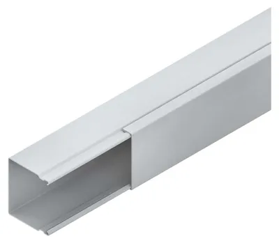Obrázok produktu pre 2 metre Niedax LFK trunking LLK 26.030