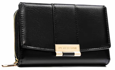 Imagen del producto de Peterson Carteras rovicky307330