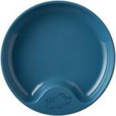 Image de Comptoir enfant Mepal Mio - bleu foncé