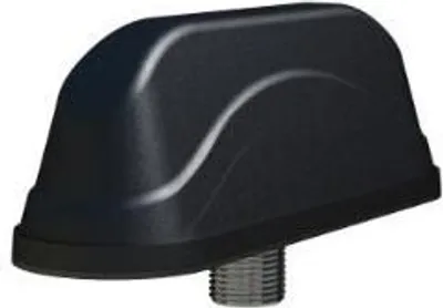 Zdjęcie produktu dla Panorama Antennas LGAM-7-27-24-58, 6 dBi, 0.698-0.960/1.71-2.17/2.5-3.8 GHz, 50 Ω, Antena dookólna, SMA, Męska