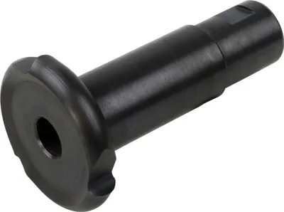 Produktbild von Wolfcraft Frässcheibe für Winkelschleifer 50 mm