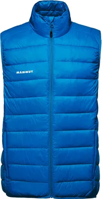 Immagine prodotto di MAMMUT Gilet isolante da uomo Crag IN Gilet da uomo
