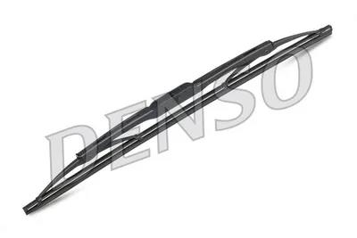 Produktbild von DENSO Wischblatt hinten DM-038