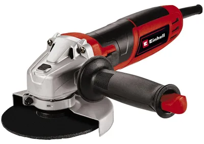 Immagine prodotto di Einhell 4430960
