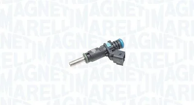 Produktbild von MAGNETI MARELLI 805000000086 Einspritzventil für OPEL Mokka / Mokka X (J13)