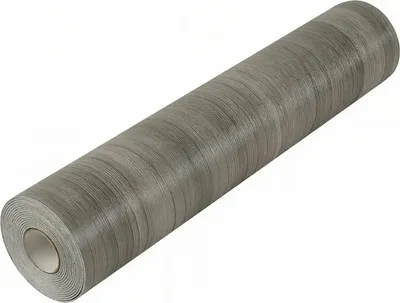 Immagine prodotto di Rotolo di pellicola adesiva - Pellicola adesiva per pavimenti - Spessa - Rotolo grande - Per cucina, bagno, camera da letto - Per pavimenti, piani di lavoro, mobili - Grigio