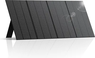 Produktbild von BLUETTI Solar Panel PV350, 350W, ORIGINALVERPACKT, 0% MwSt. nach §12 Abs. 3 UStG