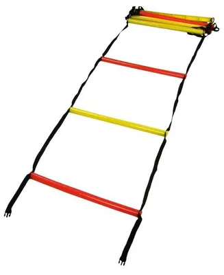 Produktbild von Sedco Agility Pro Frequenzleiter - 4.5 m
