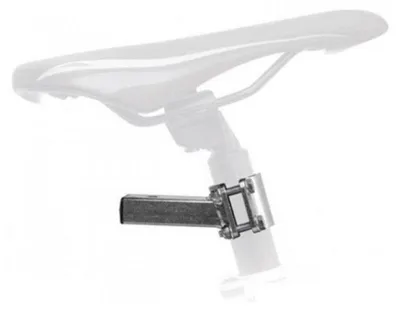 Zdjęcie produktu dla Adapter Trail Angel na drugi rower