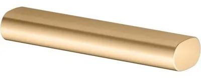 Produktbild von KEUCO EDITION 400, Toilettenpapier-Ersatzrollenhalter, 11563250000