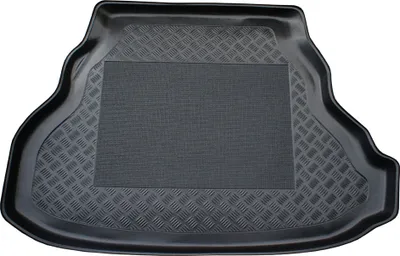 Produktbild von Z437400 Kofferraumwanne kompatibel mit Honda City V 2009-08.2013