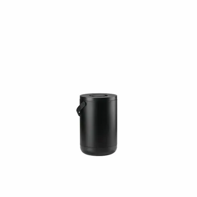 Produktbild von Zone Denmark 26515, 280 mm, 440 mm
