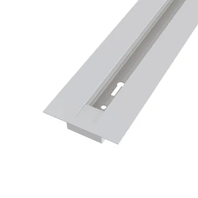 Immagine prodotto di Accessori per sistemi ferroviari Maytoni, Colore:Bianco, Dimensioni:100cm