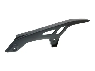 Produktbild von Derbi Kettenschutz OEM kompatibel mit Aprilia RX, SX, Gilera RCR, SMT 50