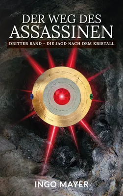 Produktbild von Der Weg des Assassinen