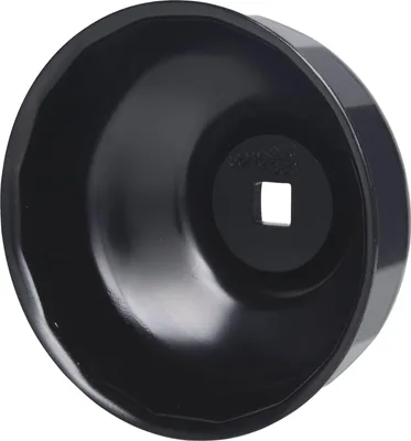 Obrázek produktu pro KS TOOLS Klíč na olejové filtry 3/8" 86-16 - 150.9343