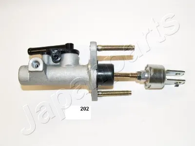 Produktbild von JAPANPARTS FR-202 Kupplungsgeberzylinder für TOYOTA RAV 4 II (CLA2, XA2, ZCA2, ACA2)