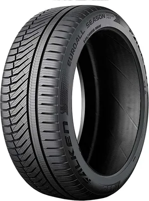 Zdjęcie produktu dla Falken Euroall Season As220 Pro 235/50R19 103W Mfs Nblk Xl