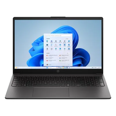 Produktbild von Leistungsstarkes HP 255R G10 | Ryzen 5 7535U | 16GB RAM | 1000GB SSD | Windows 11 Pro