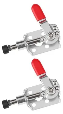 Immagine prodotto di Teglie per pizza - Rivestimento antiaderente - Set da 2 - Ø 32 cm