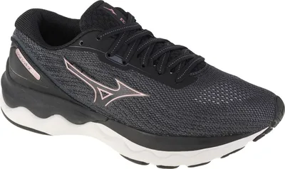 Zdjęcie produktu dla Mizuno Buty Wave Skyrise 3, J1GD220944
