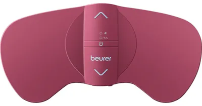 Productafbeelding van Beurer EM50 Menstruatieverlichting
