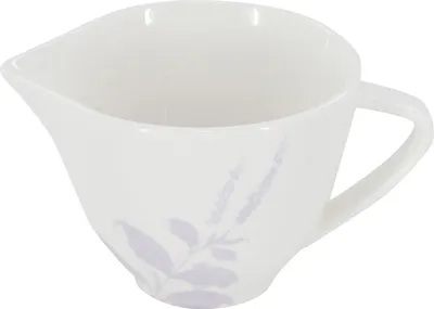 Zdjęcie produktu dla Dzbanek mleka Silky 150ml