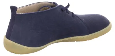 Zdjęcie produktu dla Buty damskie Snipe Komfort, sznurowane