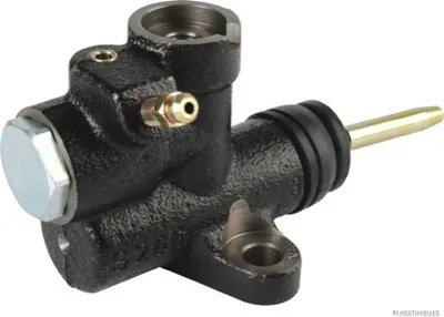 Produktbild von HERTH+BUSS JAKOPARTS J2607002 Kupplungsnehmerzylinder für SUBARU FORESTER (SH) Legacy IV Kombi (BP) XV (GP) IMPREZA Schrägheck (GR, GH, G3) OUTBACK