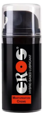Immagine prodotto di EROS Crema per la masturbazione 100ml