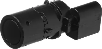 Produktbild von Pdc Parksensor Skoda Octavia Ii 2004-2013