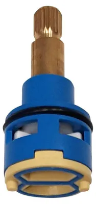 Produktbild von Aqualine Umsteller klein für Duschsäule