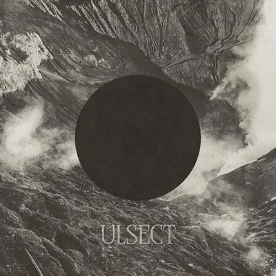 Zdjęcie produktu dla ImportCDs Ulsect, Heavy Metal, CD, Nośnik fizyczny, Dorosły, 1 dysków, 11/05/2017