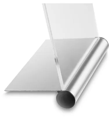 Image de Platine A4
