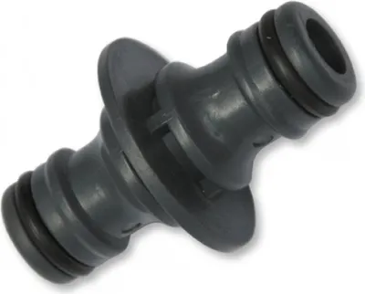 Produktbild von Bradas GL5804, Rohrverbindung, Tropfbewässerungssystem, Polen, 1 Stück(e)