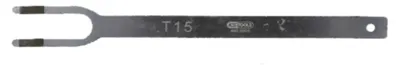 Produktbild von KS TOOLS Demontagegabel ( 460.0898 )