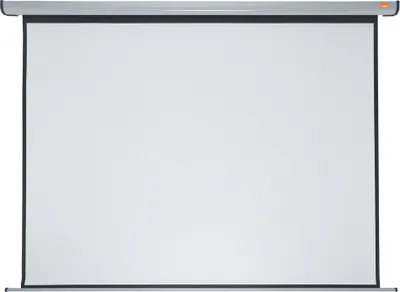 Produktbild von Projektionsleinwand 1915652 300x225cm