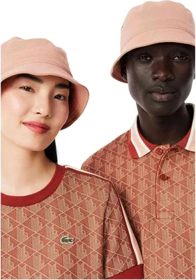 Obrázek produktu pro Čepice Lacoste RK205600ZIH pro Uni