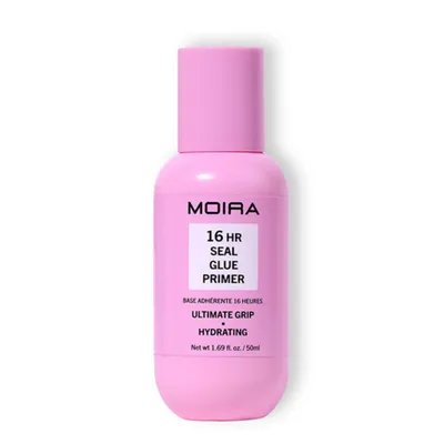 Produktbild von Moira 16-Stunden-Klebstoffversiegelungsgrundierung