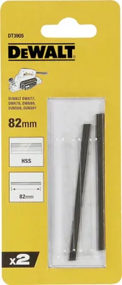 Zdjęcie produktu dla DeWALT DT3905-QZ, 1 szt., 82 mm