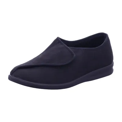 Immagine prodotto di Westland Belfort 85 W | Pantofola da  Uomo | sonstige