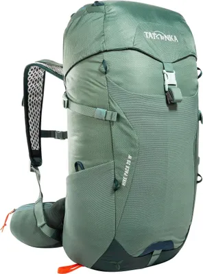 Produktbild von Tatonka Hike Pack 20 Women - Wanderrucksack Damen 20 L mit belüftetem Netzrüc...