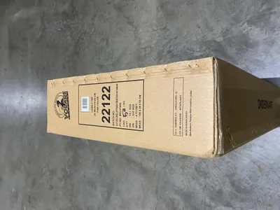Produktbild von Volare Lovely Kinderfahrrad - Mädchen - 20 Zoll - Rosa - 7 Gänge - Mit em Kabelschlösschen