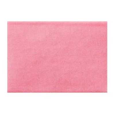 Produktbild von Mono Quick 049xx Bügelflicken "kochfest"  - 8,5 x 25 cm Flicken, Patch, Reparaturflicken : 04940 - rosa Farbe: 04940 - rosa