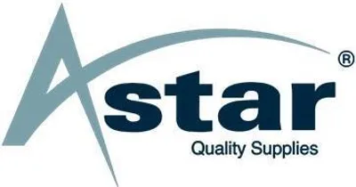 Immagine prodotto di Astar - Cartuccia toner - 1 x nero - 2100 pagine - per HP LaserJet Pro M1536dnf, P1566, P1606DN, P1607dn, P1608dn, P160