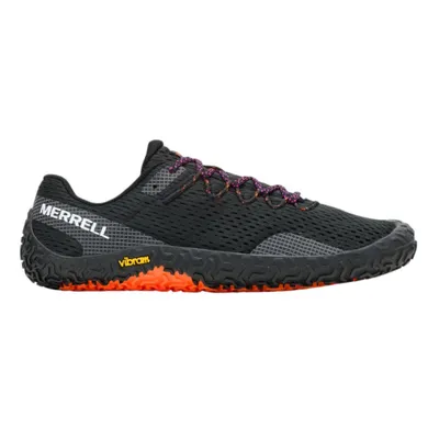 Produktbild von Merrell Vapor Glove 6 Herren Barfußschuhe Wanderschuhe Minimalschuhe  J068267