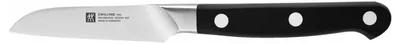 Produktbild von Zwilling ZWILLING Pro Gemüsemesser 90 mm